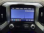 Used 2021 GMC SIERRA 1500 SLT in BENTONVILLE, ARKANSAS (Photo 14)