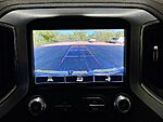 Used 2021 GMC SIERRA 1500 SLT in BENTONVILLE, ARKANSAS (Photo 15)