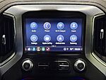 Used 2021 GMC SIERRA 1500 SLT in BENTONVILLE, ARKANSAS (Photo 16)