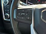 Used 2021 GMC SIERRA 1500 SLT in BENTONVILLE, ARKANSAS (Photo 17)