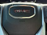 Used 2021 GMC SIERRA 1500 SLT in BENTONVILLE, ARKANSAS (Photo 18)