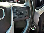 Used 2021 GMC SIERRA 1500 SLT in BENTONVILLE, ARKANSAS (Photo 19)