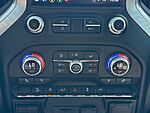 Used 2021 GMC SIERRA 1500 SLT in BENTONVILLE, ARKANSAS (Photo 20)
