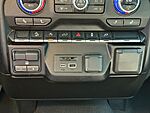 Used 2021 GMC SIERRA 1500 SLT in BENTONVILLE, ARKANSAS (Photo 21)