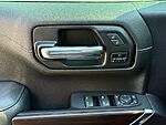 Used 2021 GMC SIERRA 1500 SLT in BENTONVILLE, ARKANSAS (Photo 22)