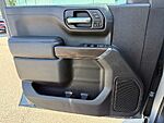 Used 2021 GMC SIERRA 1500 SLT in BENTONVILLE, ARKANSAS (Photo 23)