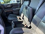 Used 2021 GMC SIERRA 1500 SLT in BENTONVILLE, ARKANSAS (Photo 24)