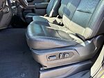 Used 2021 GMC SIERRA 1500 SLT in BENTONVILLE, ARKANSAS (Photo 25)
