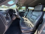 Used 2021 GMC SIERRA 1500 SLT in BENTONVILLE, ARKANSAS (Photo 26)