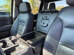 Used 2021 GMC SIERRA 1500 SLT in BENTONVILLE, ARKANSAS (Photo 27)