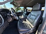 Used 2021 GMC SIERRA 1500 SLT in BENTONVILLE, ARKANSAS (Photo 28)