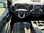 Used 2021 GMC SIERRA 1500 SLT in BENTONVILLE, ARKANSAS (Photo 29)