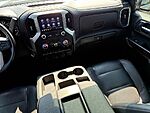 Used 2021 GMC SIERRA 1500 SLT in BENTONVILLE, ARKANSAS (Photo 30)