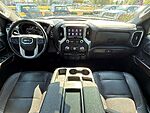 Used 2021 GMC SIERRA 1500 SLT in BENTONVILLE, ARKANSAS (Photo 31)