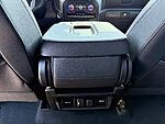 Used 2021 GMC SIERRA 1500 SLT in BENTONVILLE, ARKANSAS (Photo 32)