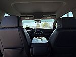 Used 2021 GMC SIERRA 1500 SLT in BENTONVILLE, ARKANSAS (Photo 34)