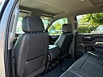 Used 2021 GMC SIERRA 1500 SLT in BENTONVILLE, ARKANSAS (Photo 35)