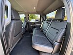 Used 2021 GMC SIERRA 1500 SLT in BENTONVILLE, ARKANSAS (Photo 36)