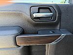 Used 2021 GMC SIERRA 1500 SLT in BENTONVILLE, ARKANSAS (Photo 37)