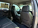 Used 2021 GMC SIERRA 1500 SLT in BENTONVILLE, ARKANSAS (Photo 38)