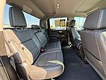 Used 2021 GMC SIERRA 1500 SLT in BENTONVILLE, ARKANSAS (Photo 39)