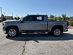 Used 2021 GMC SIERRA 1500 SLT in BENTONVILLE, ARKANSAS (Photo 4)