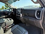 Used 2021 GMC SIERRA 1500 SLT in BENTONVILLE, ARKANSAS (Photo 40)