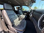 Used 2021 GMC SIERRA 1500 SLT in BENTONVILLE, ARKANSAS (Photo 41)
