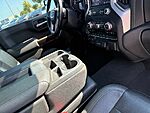 Used 2021 GMC SIERRA 1500 SLT in BENTONVILLE, ARKANSAS (Photo 42)