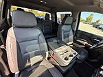 Used 2021 GMC SIERRA 1500 SLT in BENTONVILLE, ARKANSAS (Photo 43)