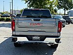 Used 2021 GMC SIERRA 1500 SLT in BENTONVILLE, ARKANSAS (Photo 6)