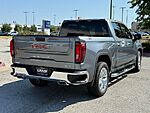 Used 2021 GMC SIERRA 1500 SLT in BENTONVILLE, ARKANSAS (Photo 7)