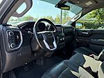 Used 2021 GMC SIERRA 1500 SLT in BENTONVILLE, ARKANSAS (Photo 9)