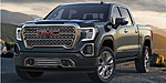 Used 2020 GMC SIERRA 1500 SLT in BENTONVILLE, ARKANSAS