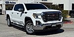 Used 2020 GMC SIERRA 1500 SLT in BENTONVILLE, ARKANSAS