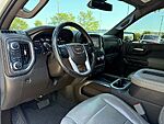Used 2020 GMC SIERRA 1500 SLT in BENTONVILLE, ARKANSAS (Photo 10)