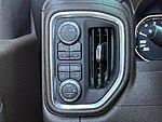 Used 2020 GMC SIERRA 1500 SLT in BENTONVILLE, ARKANSAS (Photo 11)