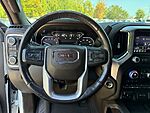 Used 2020 GMC SIERRA 1500 SLT in BENTONVILLE, ARKANSAS (Photo 12)