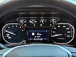 Used 2020 GMC SIERRA 1500 SLT in BENTONVILLE, ARKANSAS (Photo 13)