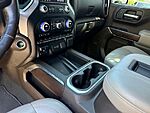 Used 2020 GMC SIERRA 1500 SLT in BENTONVILLE, ARKANSAS (Photo 14)