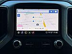 Used 2020 GMC SIERRA 1500 SLT in BENTONVILLE, ARKANSAS (Photo 15)