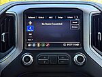 Used 2020 GMC SIERRA 1500 SLT in BENTONVILLE, ARKANSAS (Photo 16)