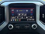 Used 2020 GMC SIERRA 1500 SLT in BENTONVILLE, ARKANSAS (Photo 17)