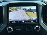 Used 2020 GMC SIERRA 1500 SLT in BENTONVILLE, ARKANSAS (Photo 18)