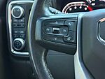 Used 2020 GMC SIERRA 1500 SLT in BENTONVILLE, ARKANSAS (Photo 19)