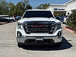 Used 2020 GMC SIERRA 1500 SLT in BENTONVILLE, ARKANSAS (Photo 2)