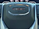 Used 2020 GMC SIERRA 1500 SLT in BENTONVILLE, ARKANSAS (Photo 20)