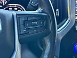 Used 2020 GMC SIERRA 1500 SLT in BENTONVILLE, ARKANSAS (Photo 21)