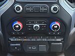 Used 2020 GMC SIERRA 1500 SLT in BENTONVILLE, ARKANSAS (Photo 22)