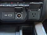 Used 2020 GMC SIERRA 1500 SLT in BENTONVILLE, ARKANSAS (Photo 23)